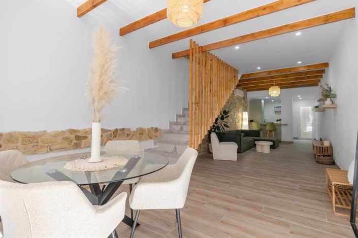 Image No.5-3 Bed House for sale