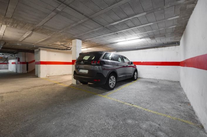 Image No.13-2 Bed Apartment for sale