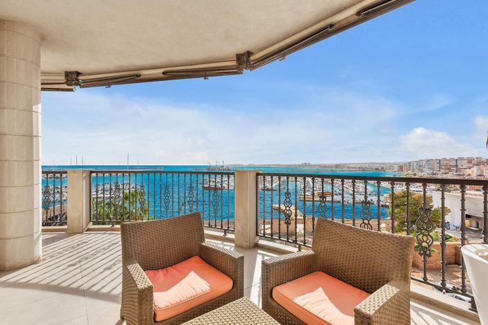 Image No.16-5 Bed Apartment for sale