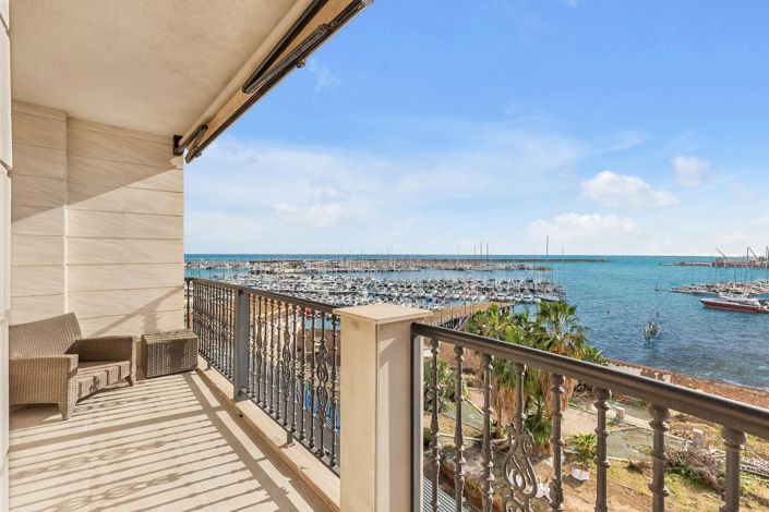 Image No.17-5 Bed Apartment for sale