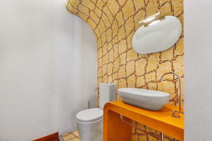 Image No.30-5 Bed Apartment for sale