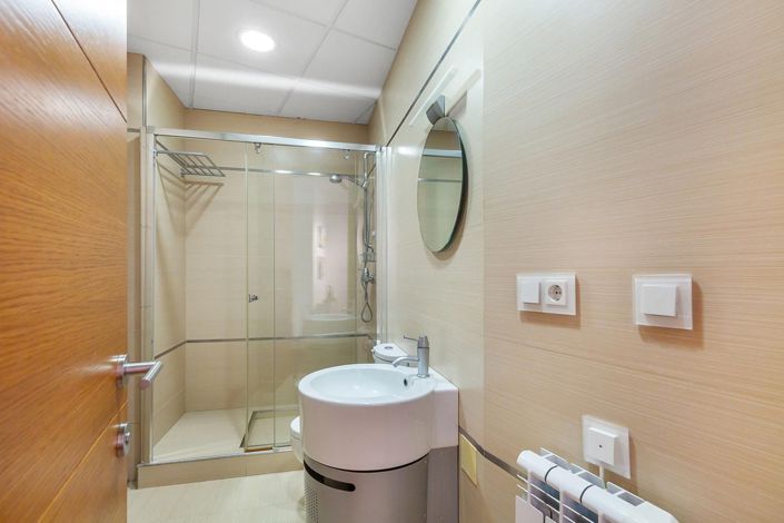 Image No.34-5 Bed Apartment for sale