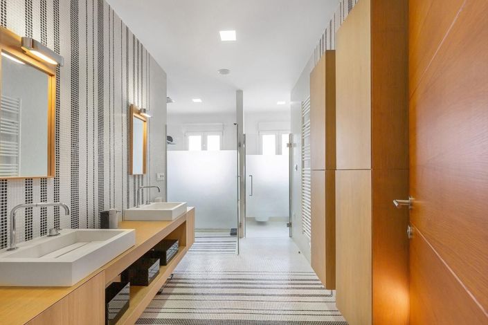 Image No.39-5 Bed Apartment for sale