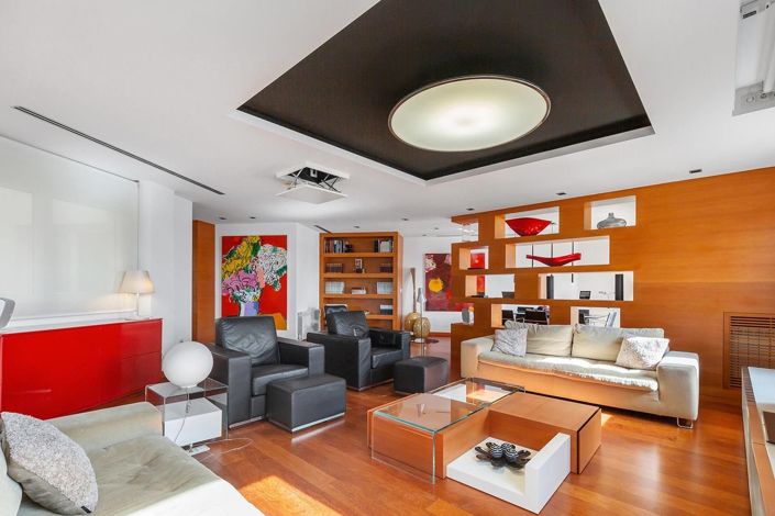 Image No.4-5 Bed Apartment for sale