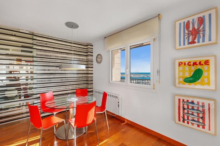 Image No.9-5 Bed Apartment for sale