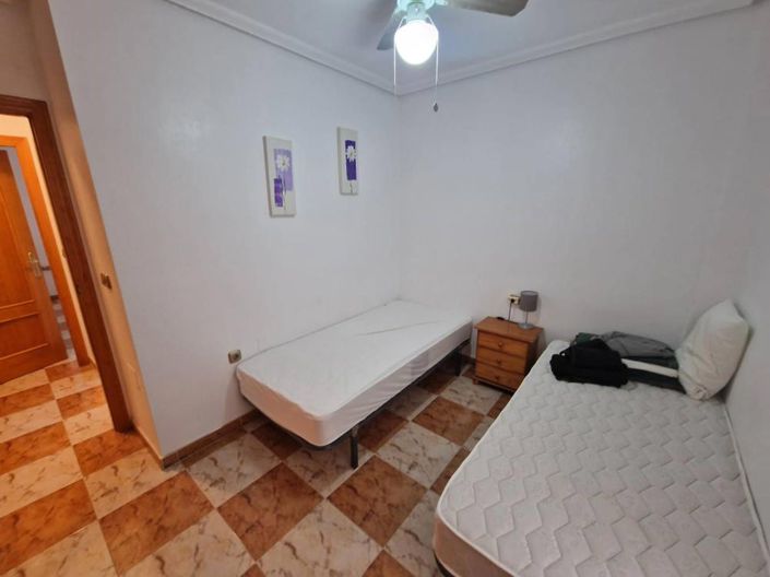 Image No.11-2 Bed Apartment for sale