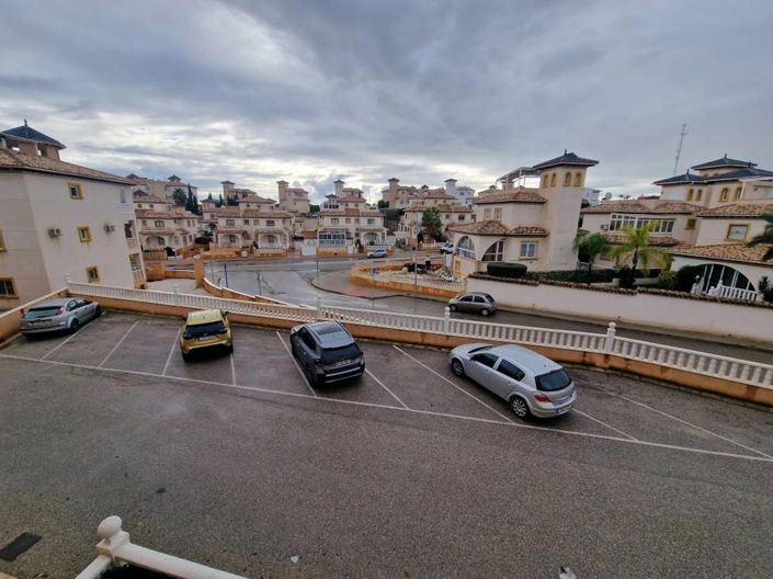 Image No.15-2 Bed Apartment for sale