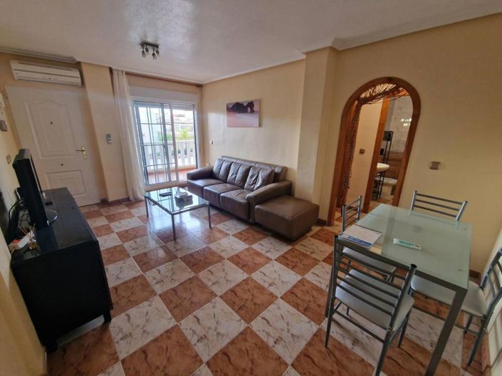 Image No.3-2 Bed Apartment for sale