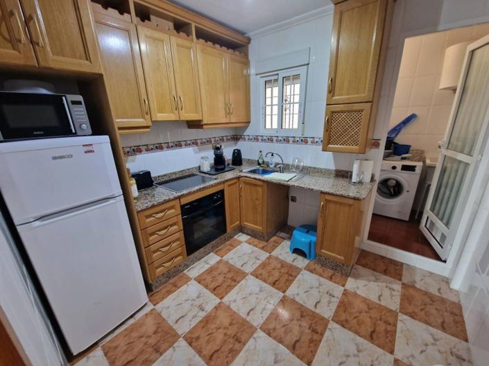 Image No.4-2 Bed Apartment for sale