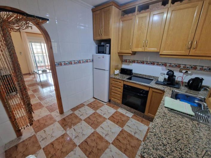 Image No.5-2 Bed Apartment for sale