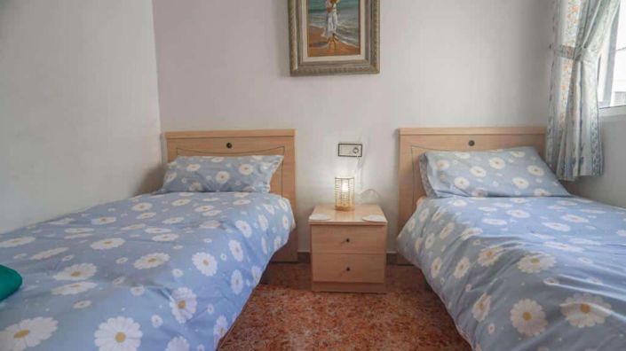 Image No.14-Bungalow de 2 chambres à vendre à Orihuela Costa