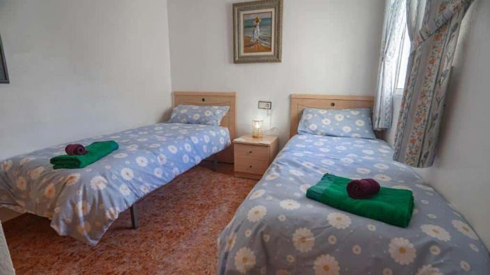 Image No.18-Bungalow de 2 chambres à vendre à Orihuela Costa