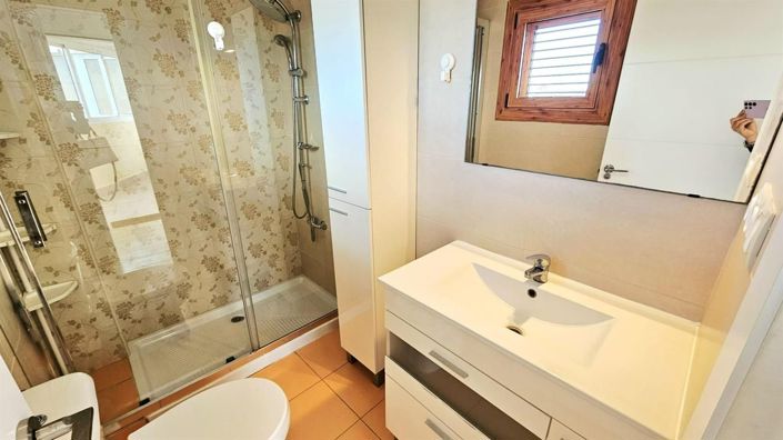 Image No.15-1 Bed Apartment for sale