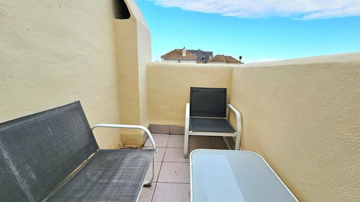 Image No.27-1 Bed Apartment for sale