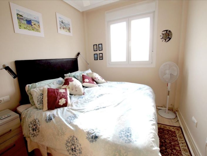 Image No.10-2 Bed Apartment for sale