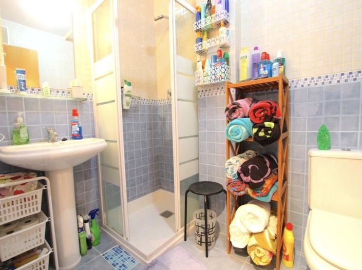 Image No.16-2 Bed Apartment for sale