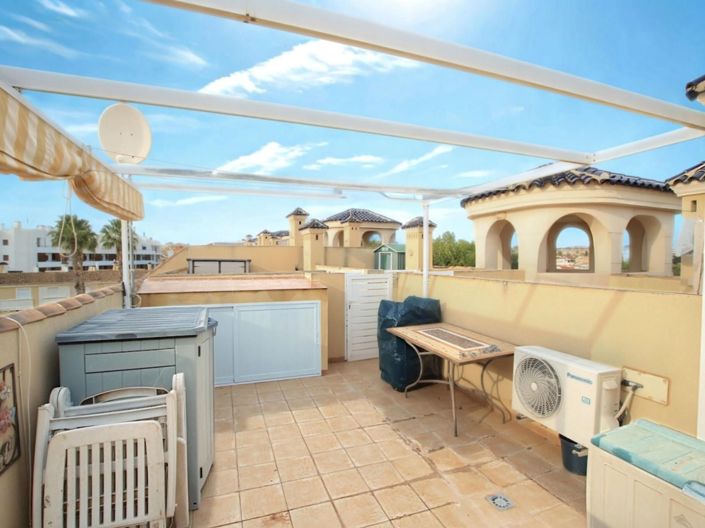 Image No.17-2 Bed Apartment for sale