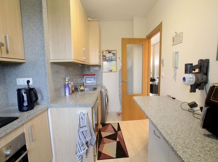 Image No.21-2 Bed Apartment for sale