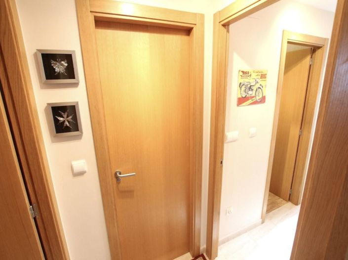 Image No.22-2 Bed Apartment for sale