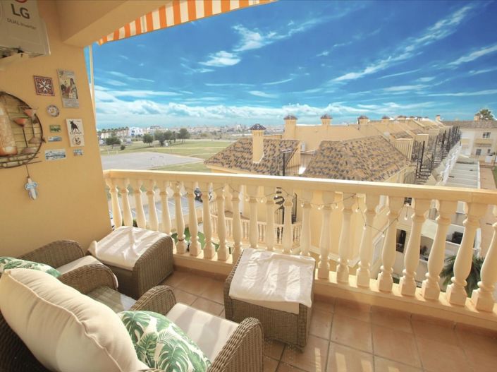 Image No.3-2 Bed Apartment for sale