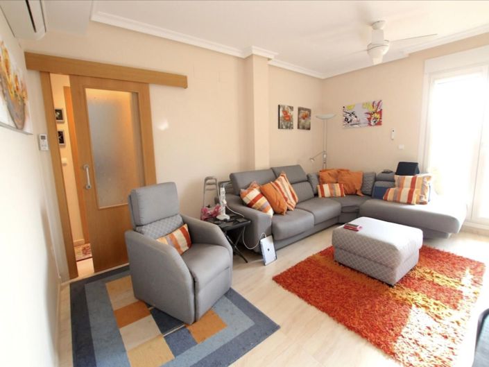 Image No.4-2 Bed Apartment for sale