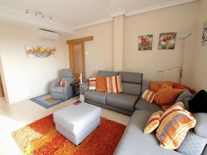 Image No.5-2 Bed Apartment for sale