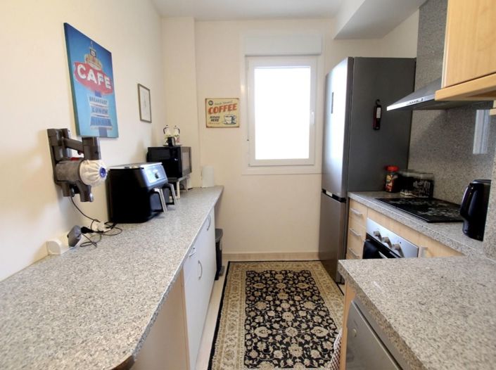 Image No.8-2 Bed Apartment for sale