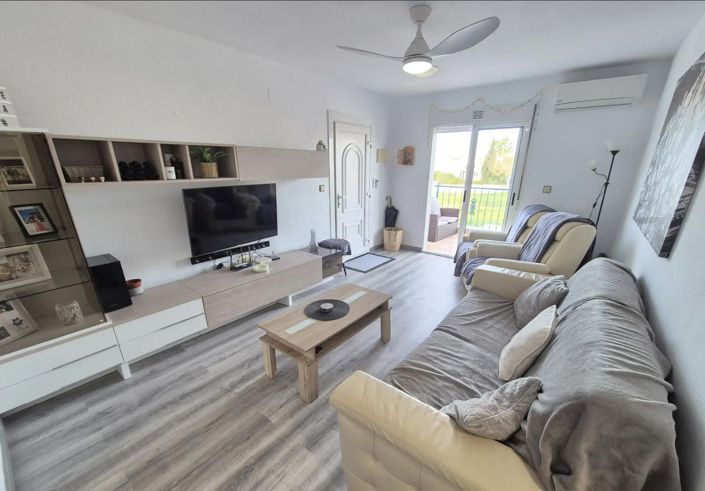 Image No.14-3 Bed Bungalow for sale