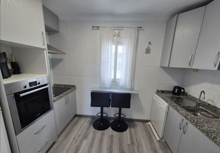 Image No.15-3 Bed Bungalow for sale