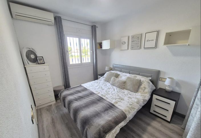 Image No.16-3 Bed Bungalow for sale