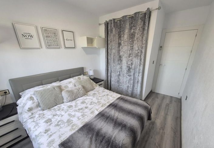 Image No.17-3 Bed Bungalow for sale