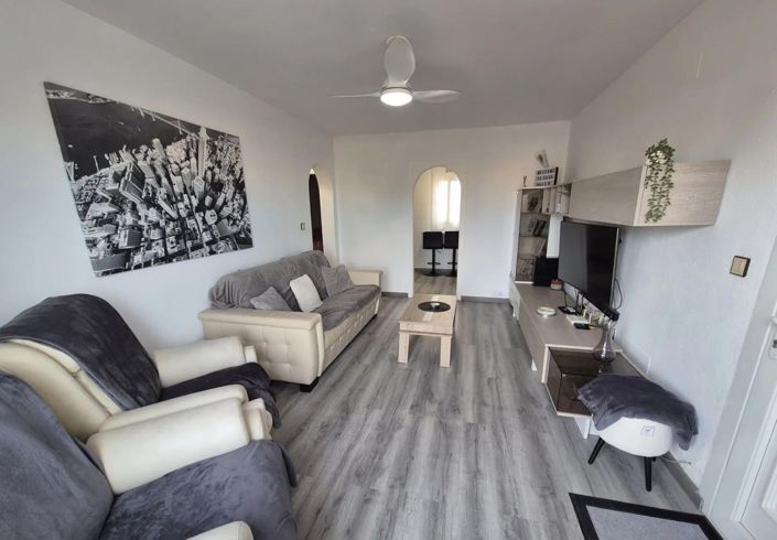 Image No.18-3 Bed Bungalow for sale