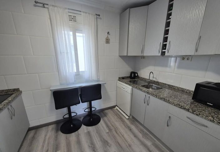 Image No.19-3 Bed Bungalow for sale