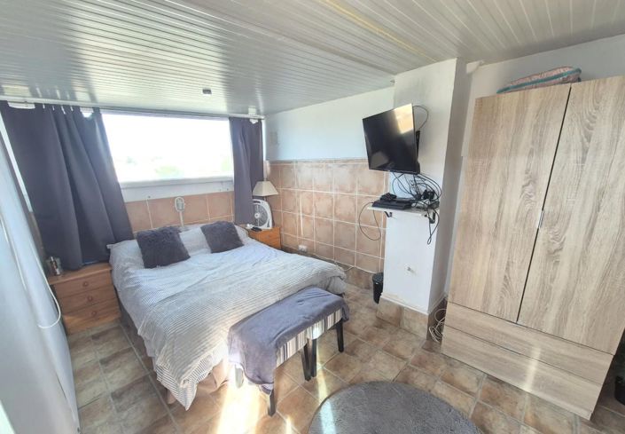 Image No.2-3 Bed Bungalow for sale