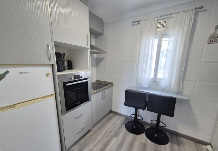 Image No.20-3 Bed Bungalow for sale