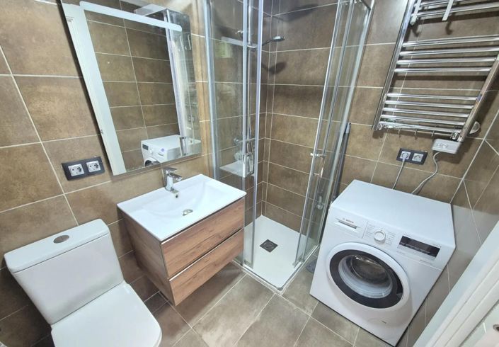 Image No.22-3 Bed Bungalow for sale