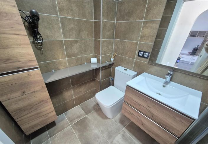 Image No.23-3 Bed Bungalow for sale