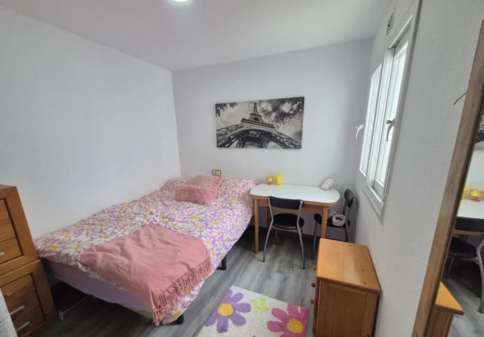 Image No.24-3 Bed Bungalow for sale