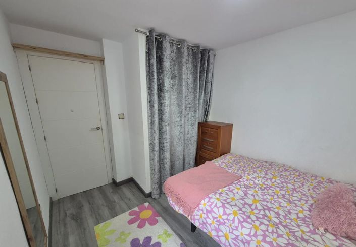 Image No.25-3 Bed Bungalow for sale