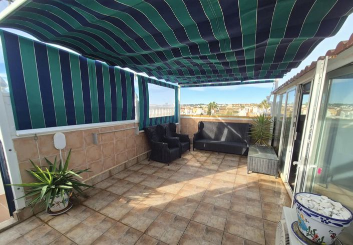 Image No.26-3 Bed Bungalow for sale