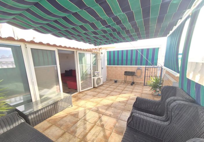 Image No.27-3 Bed Bungalow for sale