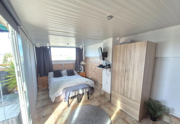 Image No.28-3 Bed Bungalow for sale