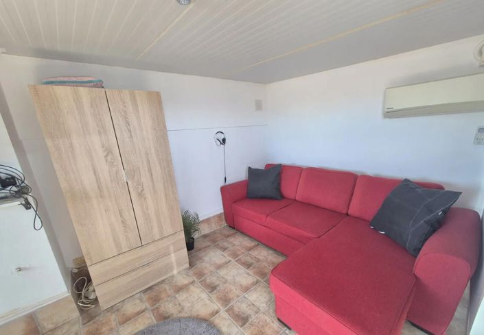 Image No.3-3 Bed Bungalow for sale