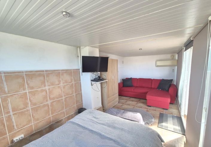 Image No.4-3 Bed Bungalow for sale