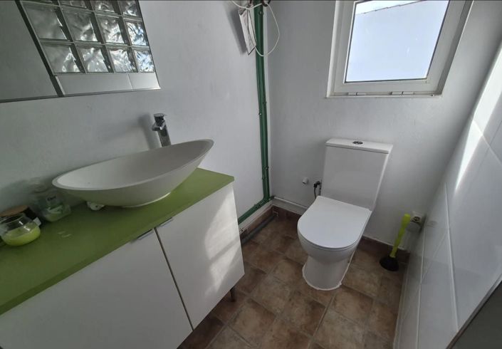 Image No.6-3 Bed Bungalow for sale