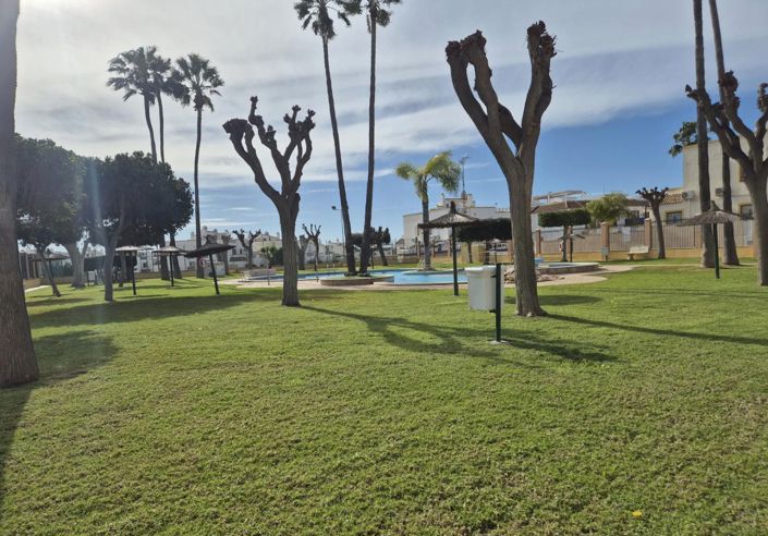 Image No.8-3 Bed Bungalow for sale