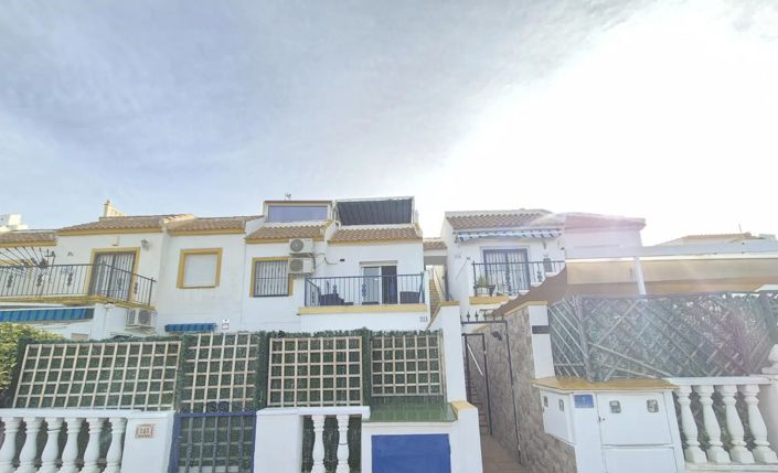 Image No.9-3 Bed Bungalow for sale