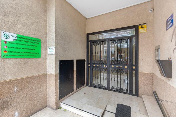 Image No.26-2 Bed Apartment for sale