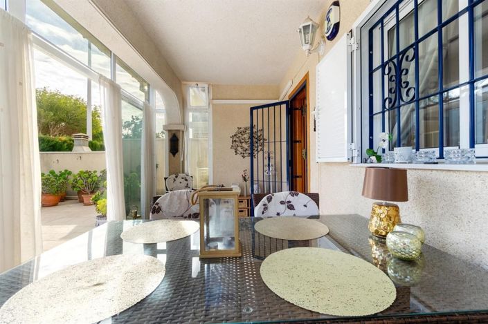 Image No.16-3 Bed House for sale