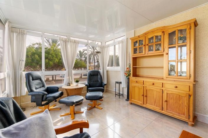 Image No.21-3 Bed House for sale